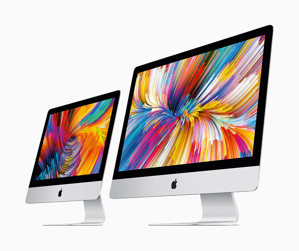 Mac Repair