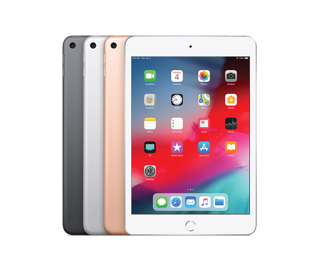 iPad Mini 3 Repair