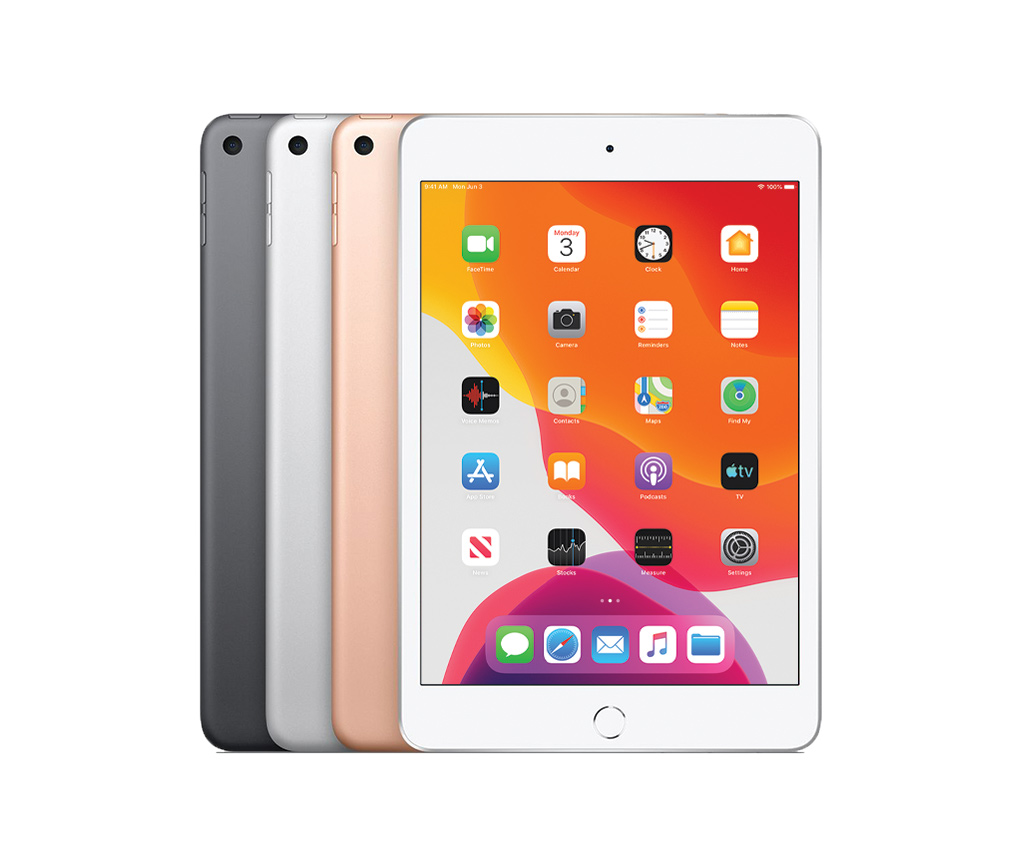 iPad Mini 4 Repair