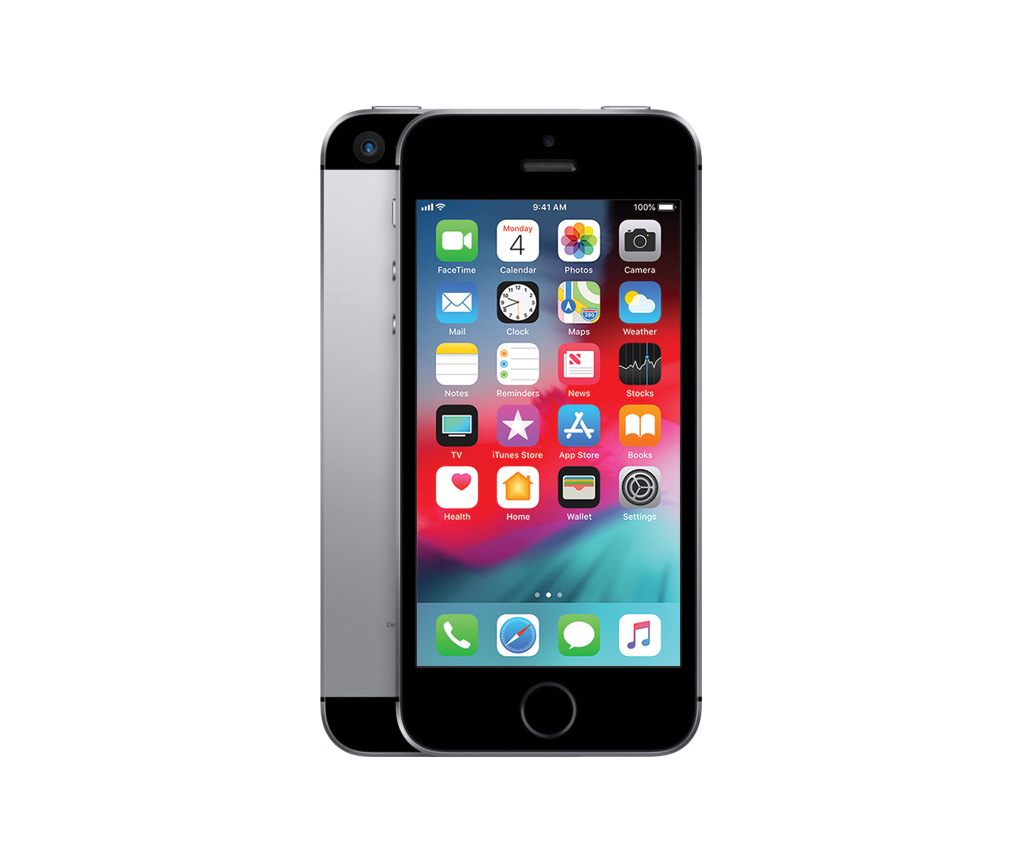 iPhone 5s Repair
