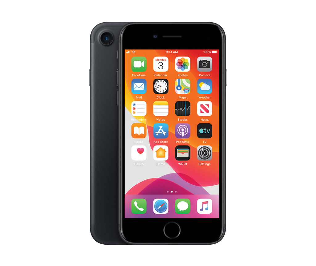 iPhone 7 Repair