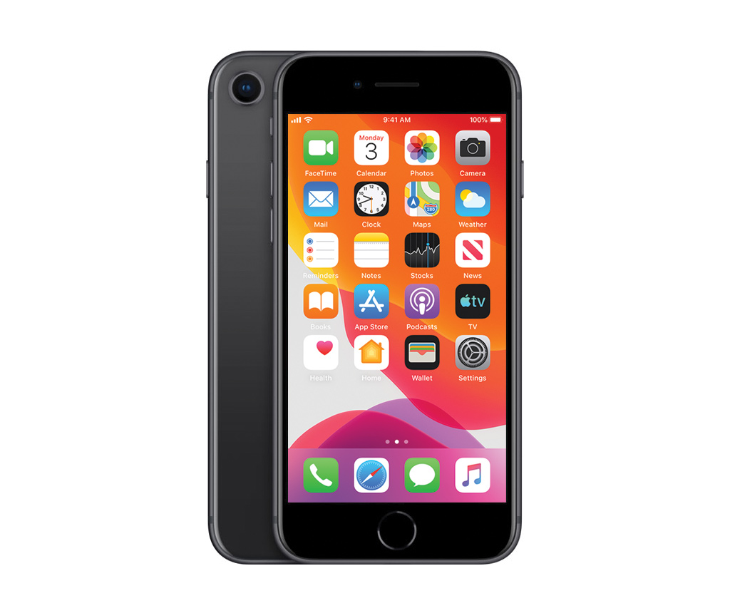 iPhone 8 Repair