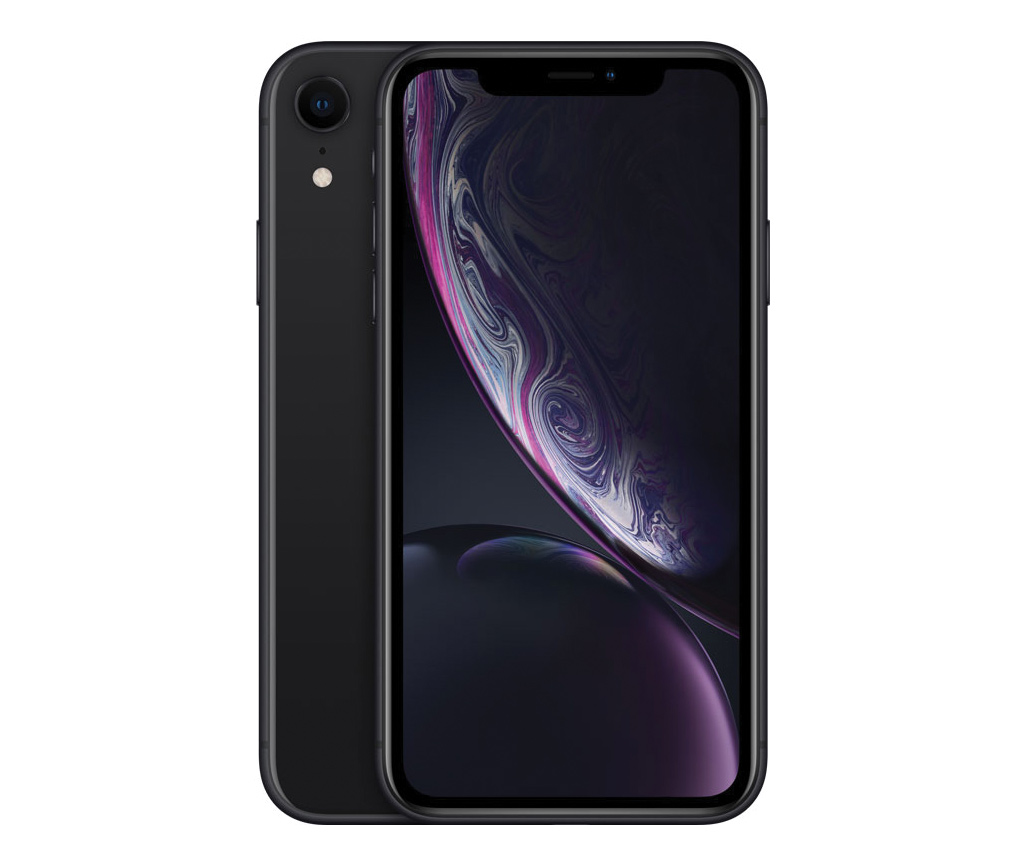 iPhone XR Repair