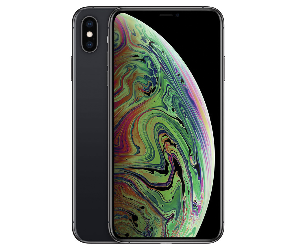 iPhone Xs Max Repair