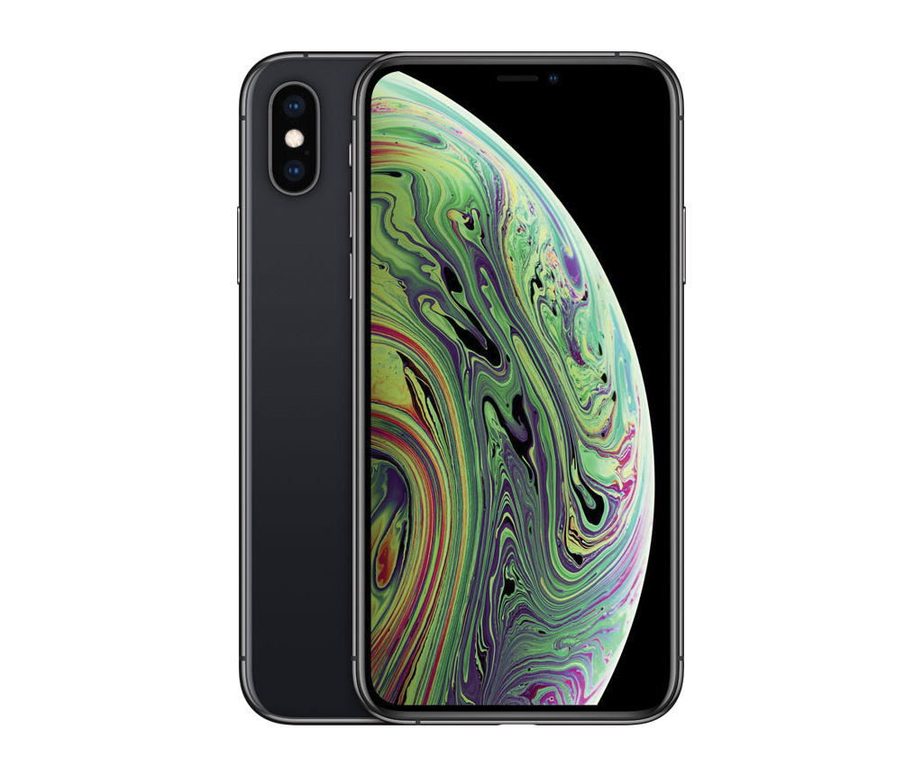 iPhone Xs Repair