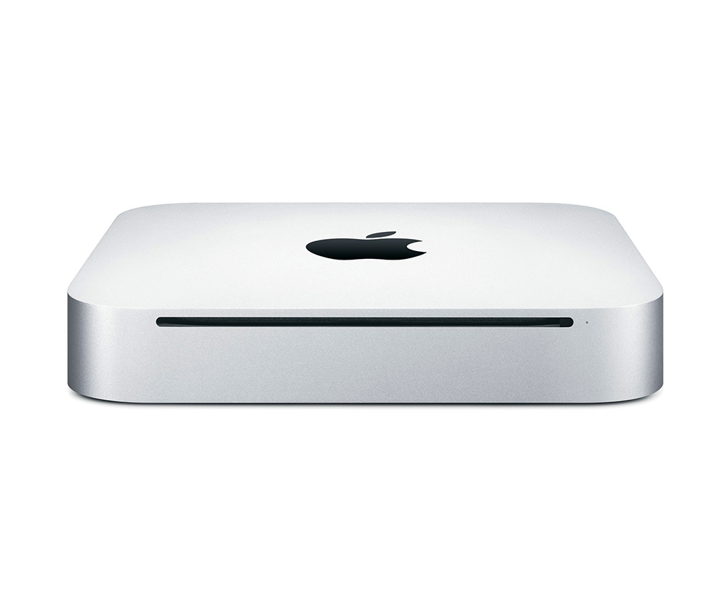 Mac Mini Mid 2010 Repair