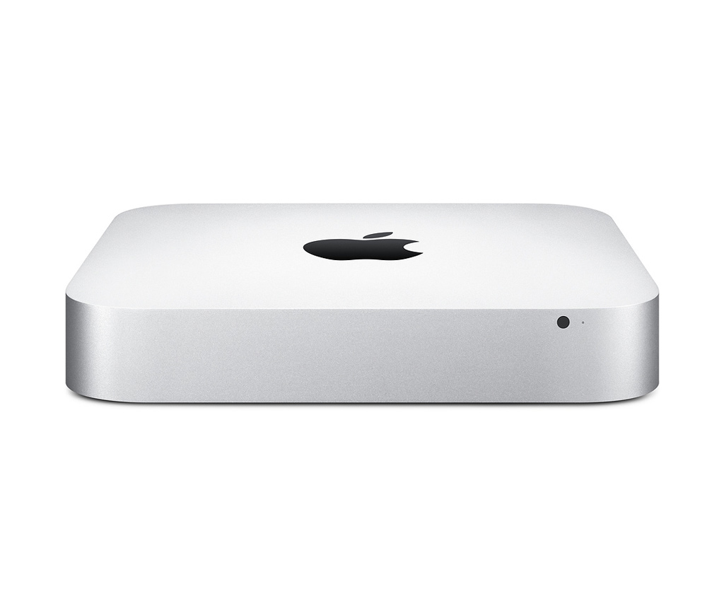 Mac Mini Mid 2011 Repair