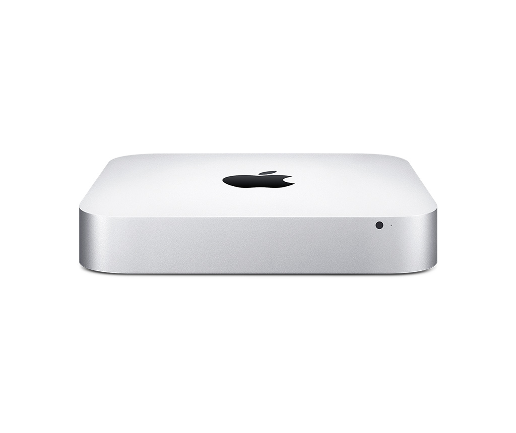 Mac Mini Repair