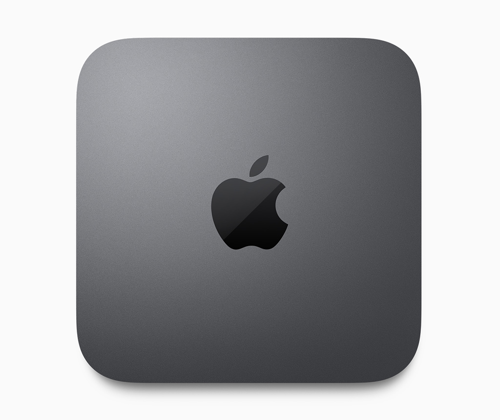 Mac Repair