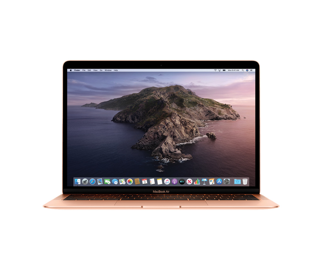 MacBook 2016 Repair