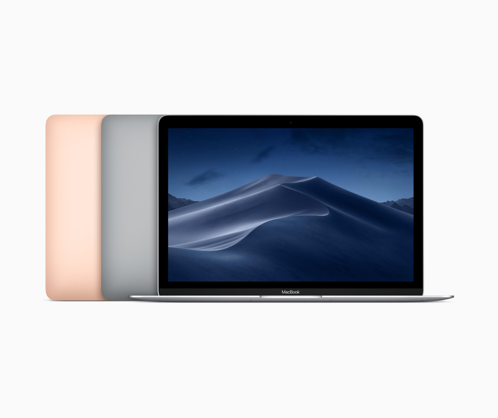 Mac Repair