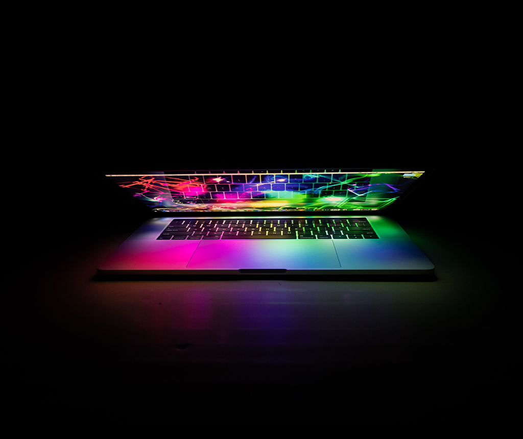 Mac Repair